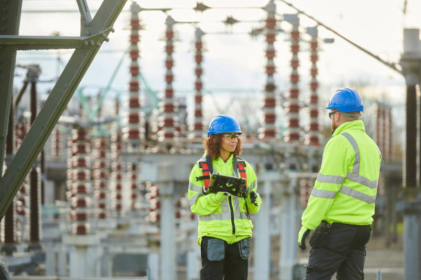 Best Electrical Repair Services  in Ridley Rk, PA