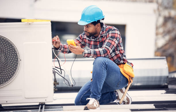 Best Circuit Breaker Repair  in Ridley Rk, PA